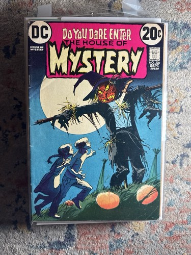 Star Wars #105 – NM High Grade