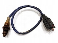 Sonde lambda Jaguar XJ