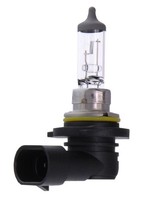 HB4 GlÜHlampe, Fernscheinwerfer FÜR Mazda, Toyota, Mitsubishi - Maxgear 78-0015