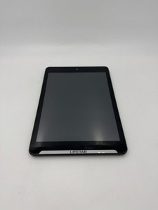 Medion Lifetab S7852 – 7,85 Zoll Tablet, Modell MD 98625 Ersatzteilspender