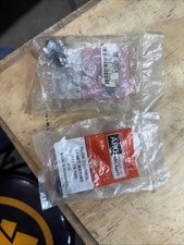 ARO INGERSOLL RAND 119307-125 ZAWÓR REGULACYJNY PRZEPŁYWU, 1/8" NPT, M0341 (partia 2)