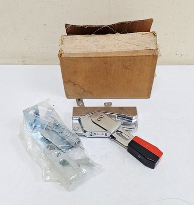 Eaton Culter-Hammer C361H2 Series A1 Handle Operator Mechanism Kit