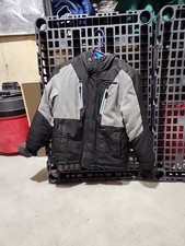 Zeroxposur Kids Winter Coat