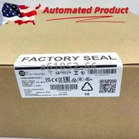 Allen Bradley 2711P-T10C21D8S PanelView Plus 7 Standard 10 Terminal