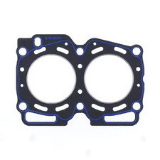 Joint de culasse Subaru IMPREZA