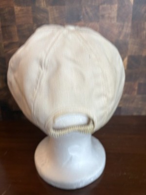 Vintage 90S Dkny Y2K Hat New York Usa | eBay