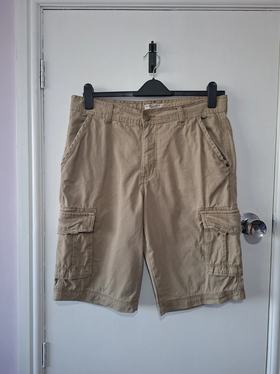 Triple Five Soul Clothing for Men for sale | eBay UK