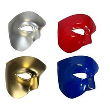 phantom of the opera mask