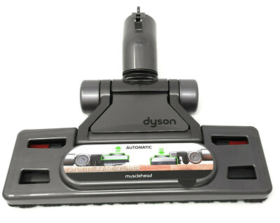 motorbar bodend�se