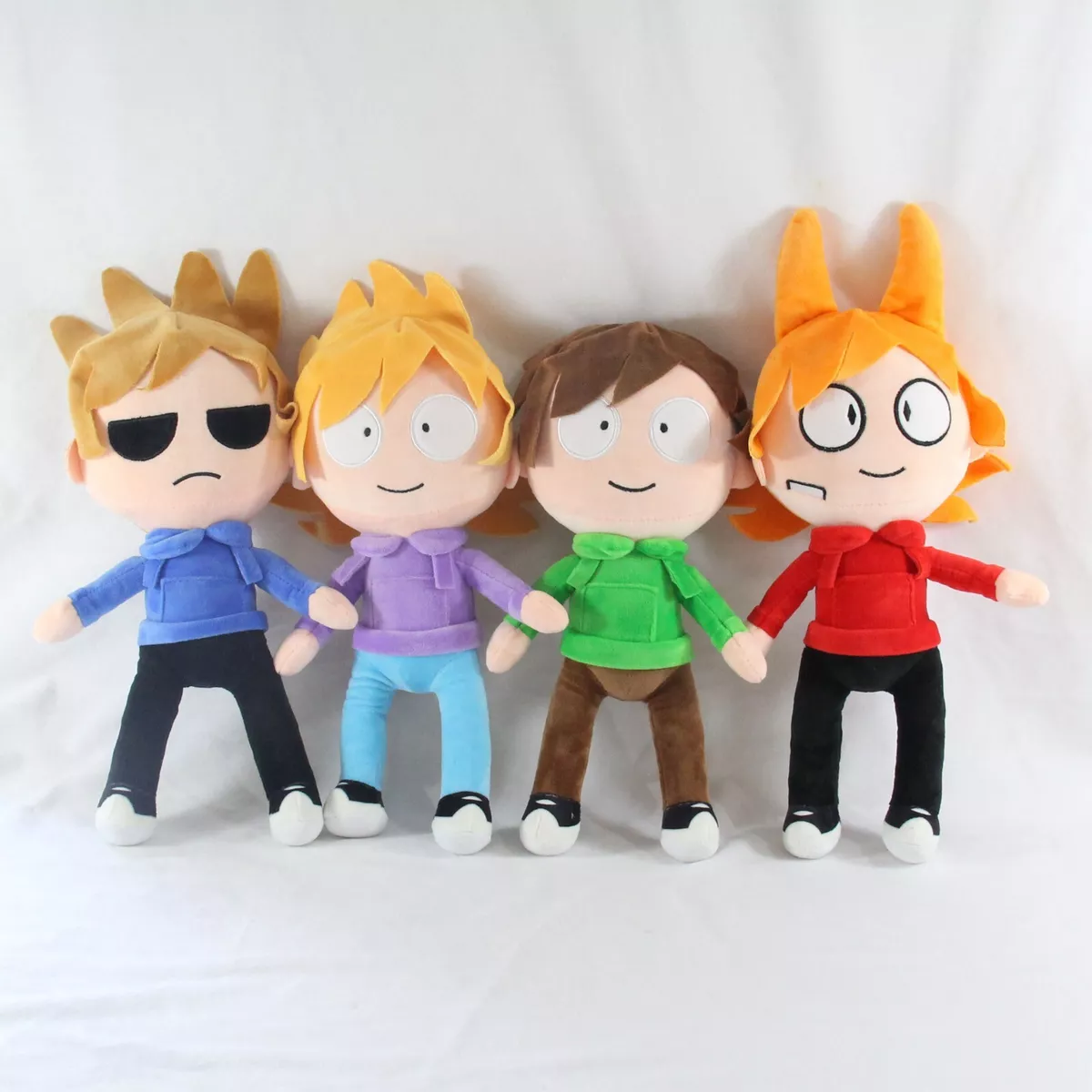 Matt Eddsworld Home Fine Art Print