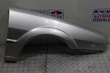 Kotflügel rechts vorne VW Corrado 53i 535821022B P21645372