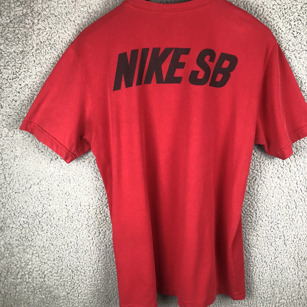 Nike sb janoski clearance fit