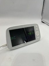 VAVA Baby Monitor Screen Only - VA-IHOO6 - Please Read