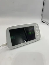 VAVA Baby Monitor Screen Only - VA-IHOO6 - Please Read