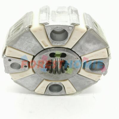 New Coupling Assy 4416605 For Hitachi Excavator ZX200 ZX210H