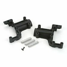 Hobby RC Model Vehicle Parts & Accessories for Hubsan Electric 1:24