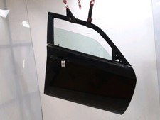 Porte avant et accessoires Chrysler 300C