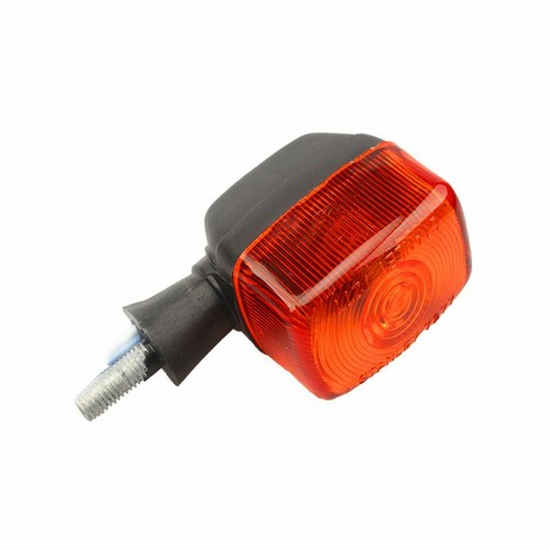 Fit for Yamaha FZR250 TZR250 3XV honda AX-1 Front Rear Turn Signal Light - Bild 3 von 4