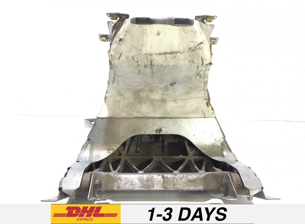 3980337 20360840 20360842 Steering Column Adjustment Mechanism  