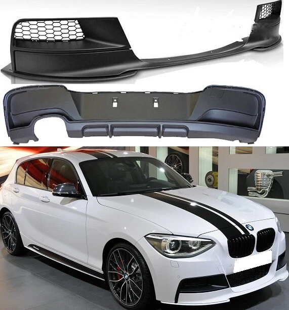bmw f2 f2 f20 body kit bmw f2 f2