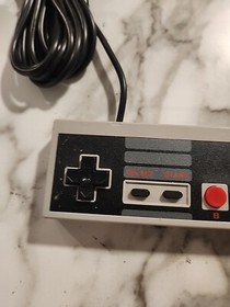 AGPTEK GC2 11.8FT NES Classic Controller for Nintendo Classic Mini Edition