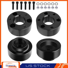 3.5" Front & 1.5" Rear Leveling Lift Kit Fits Dodge Ram 1500 2006-2019 2020 4WD