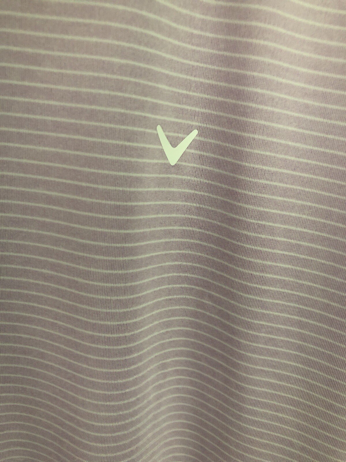 Picture 6 of 10