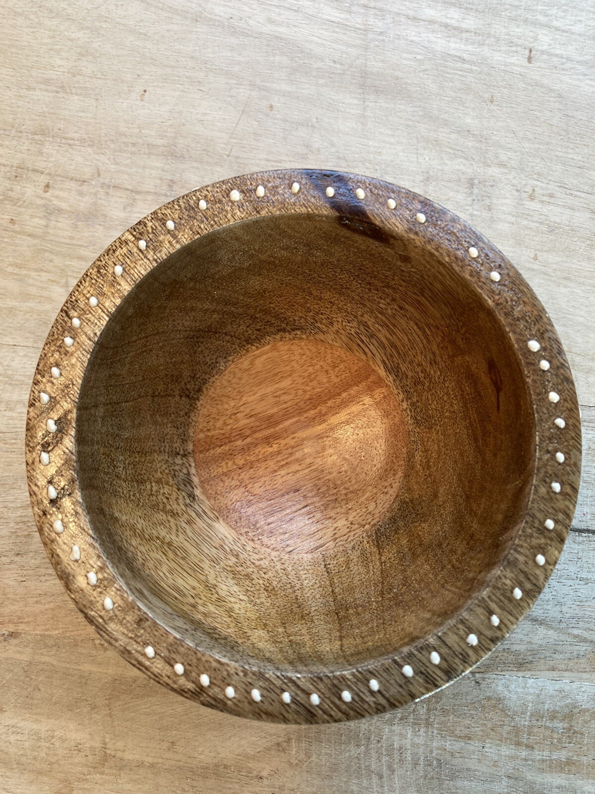 Picture 2 of 5