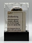 Bild 10 von 13