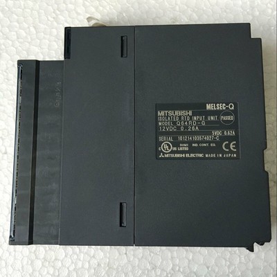 Mitsubishi PLCのG.RIWT命令について - Genspark Mitsubishi PLCのG.RIWT命令について - Genspark