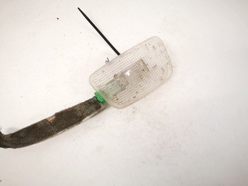 Volvo V50 2005 Interior lighting 30754443, Genuine #1644973-13