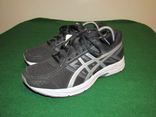 womens house slippers for summer