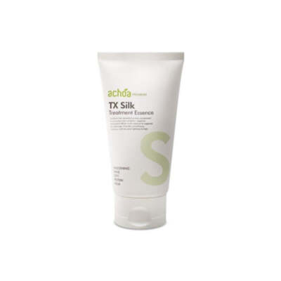 Achoa Premium TX Silk Treatment Hair Essence 150g - FREE SHIPPING