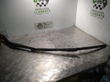 Wischblatt Vorne Links für LAND ROVER FREELANDER (LR2) TD4 HSE 2013 364912