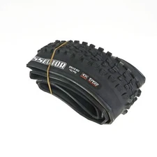 Maxxis Dissector Mountain Bike Folding Tire Dual / EXO / TR 29 x 2.6" MTB Tire