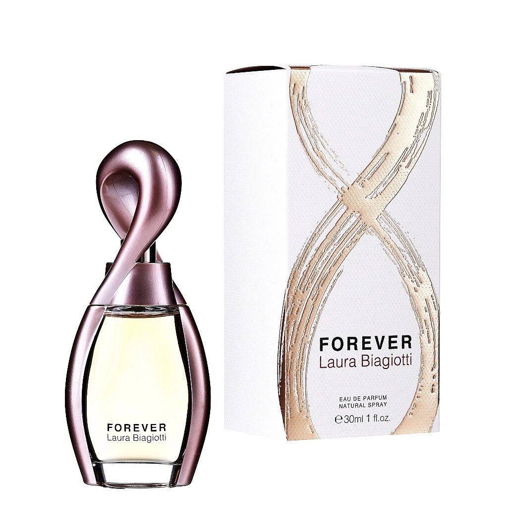 Laura biagiotti parfum forever sales