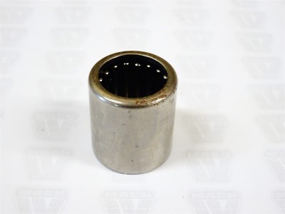 Kawasaki NOS NEW 92046-1128 Needle Bearing KX KDX KEF KSF KXF KXT