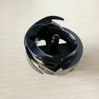 Rotary Hook With Teflon Base KHS12-RYPN For Tajima Barudan Embroidery Machines