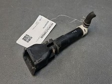 Feu avant (phare) Renault KOLEOS