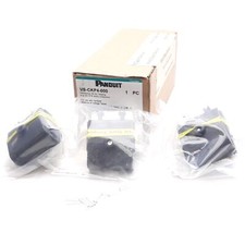 Panduit VS-CKP14-6 Connection Kit For 14 to 6 AWG Conductors For Verisafe AVT