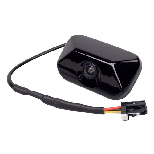 95760-2K100 Rear View Reverse Backup Parking Camera Fits For 2012-2013 Kia Soul - Picture 6 of 8