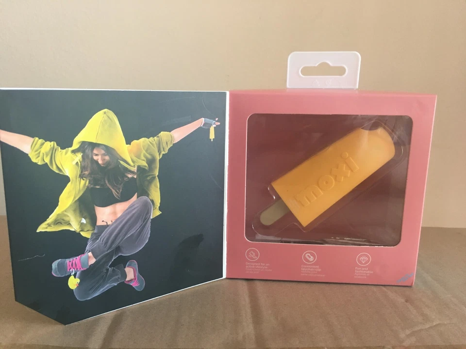 Power Bank перезаряжаемый Popsicle, мобильный аккумулятор - Android IPhone брелок новый - Изображение 3 из 4