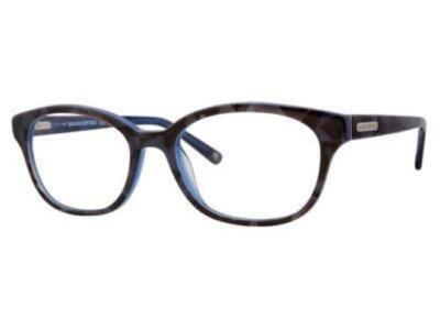 s-l400.jpg display picture 3