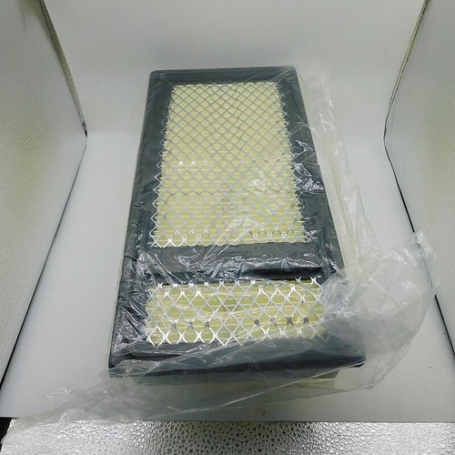 10Pcs Air Filter for Ford Super Duty 11-16 Powerstroke 6.7L Diesel BC3Z-9601-A - Picture 5 of 8