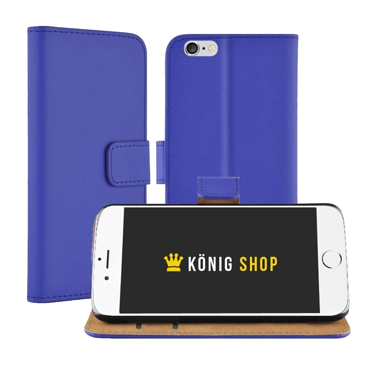 Para-choques de Celulares para Huawei P8