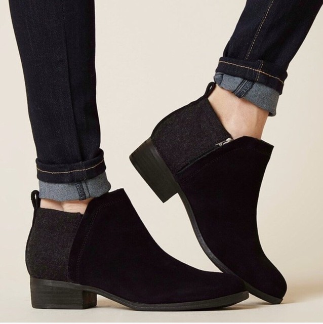 frye cara roper boot