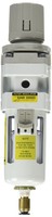 Pneumaticplus Saw3000m-n03bdg Air Filter Regulator Combo Piggyback 3/8 Pipe ... on sale Pneumaticplus Saw3000m-n03bdg Air Filter Regulator Combo Piggyback 3/8 Pipe ... on sale