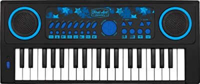 First Act Discovery - FI1360 - Keyboard