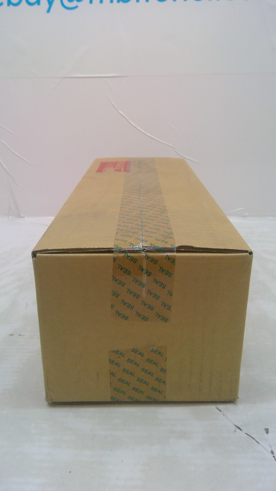 Ricoh IM 7000/8000/9000 Developer Unit D2233051 Developer Unit | eBay