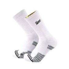 Mens Basketball Everyday Breath Running Towel Socks Sports Leisure Socks